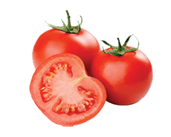 TOMATO 1KG