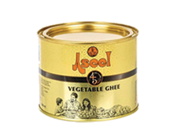 ASEEL 400MLS
