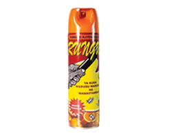 RUNGU BIG