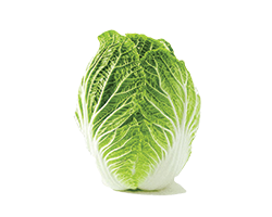 NAPA VEGETABLES 1KG