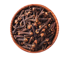 CLOVES