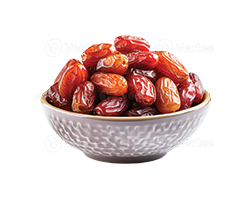 DATES 1KG
