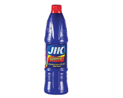 JIK