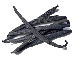 BRESH VANILLA