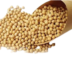 GROUND BEAN 1KG