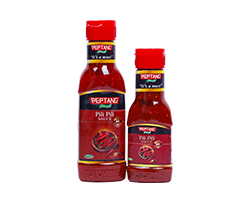 PEPTANG CHILLI