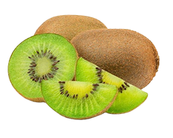 KIWI