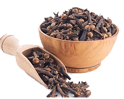 CLOVES 1KG