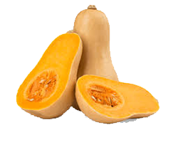 BUTNUT