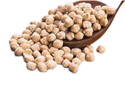 LENTILS 1KG