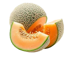 MUSKMELON