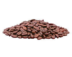 COFFEE BEANS 1KG
