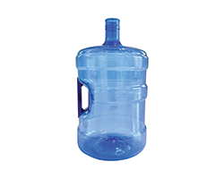 WATER DISPENSER FOR CHANGE 12LTR