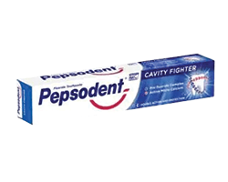 PEPSODENTCAVITY HERBAL