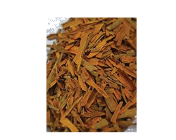 CINNAMON STICK