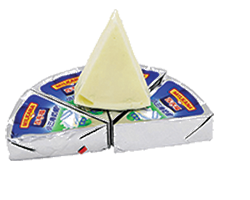 CHEESE