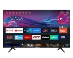 TV 50 INCH - HTC 5068AFS - ADROID