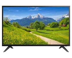 TV 32 INCH - HTC 5068AFS