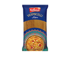 PASTA VERMICELL (TAMBI ZA VILEJA)