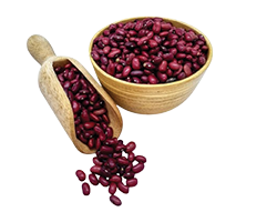 BEANS 1KG