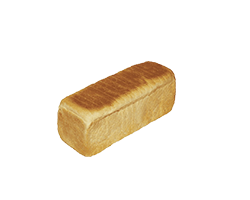 BOFLO BRED SMALL - 1PC
