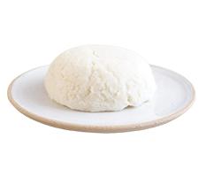 UGALI WA SEMBE - LUKMAN